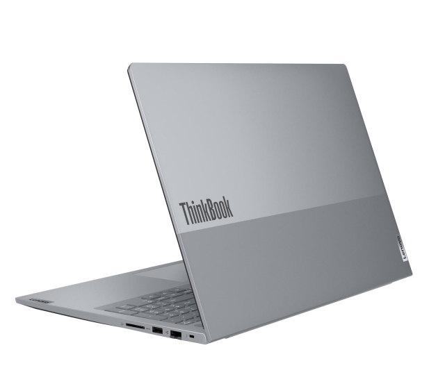 Lenovo ThinkBook 16 G8 Ultra 5-135H/16GB/512/Win11P - 1534604 - zdjęcie 5